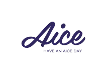 aice