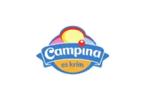 campina