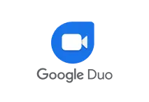 googleduo