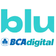 blu